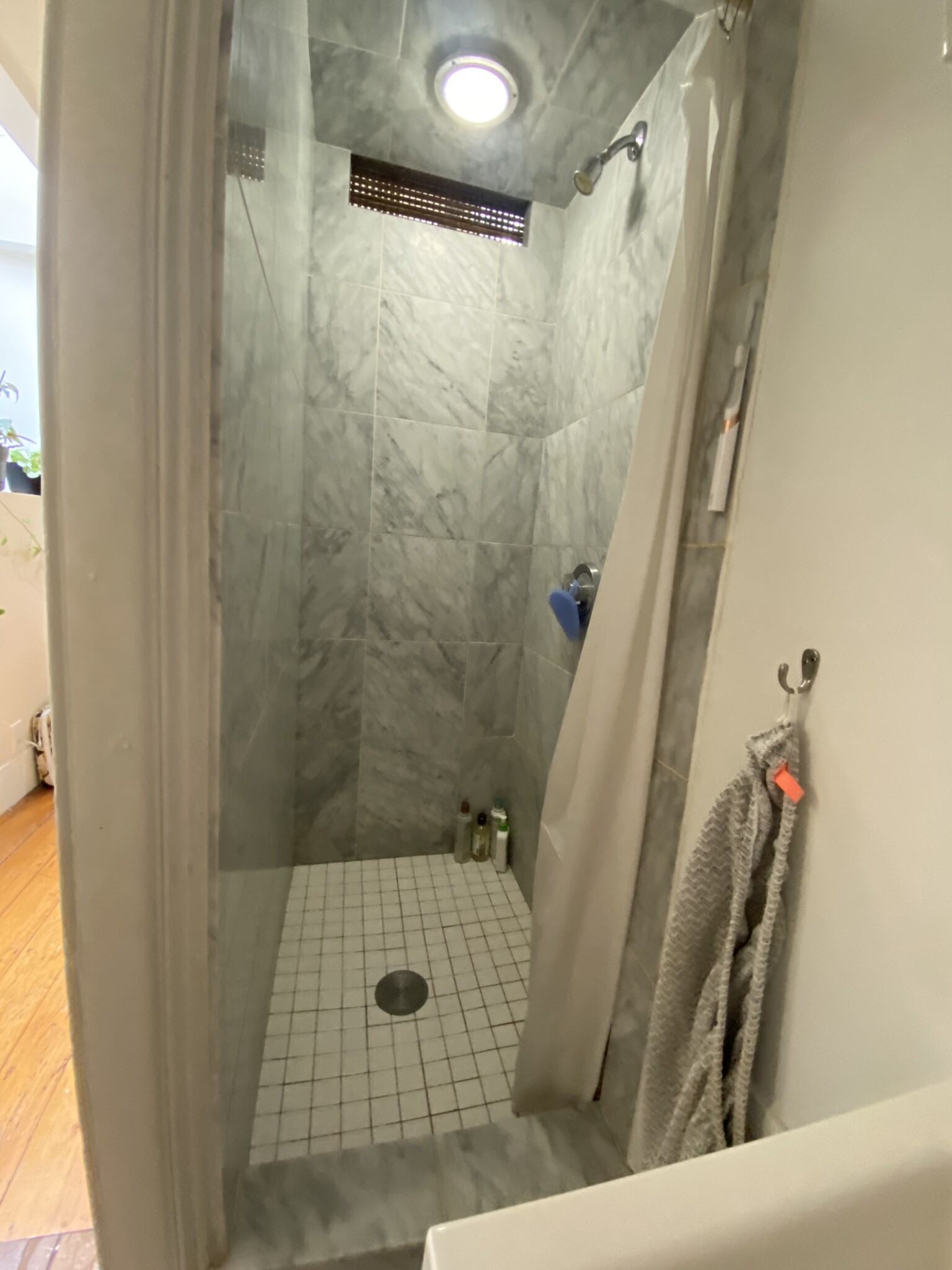 Studio bed, 1 bath apartment for rent at 32 Irving St Unit 4, Beacon Hill — photo 15 of 17