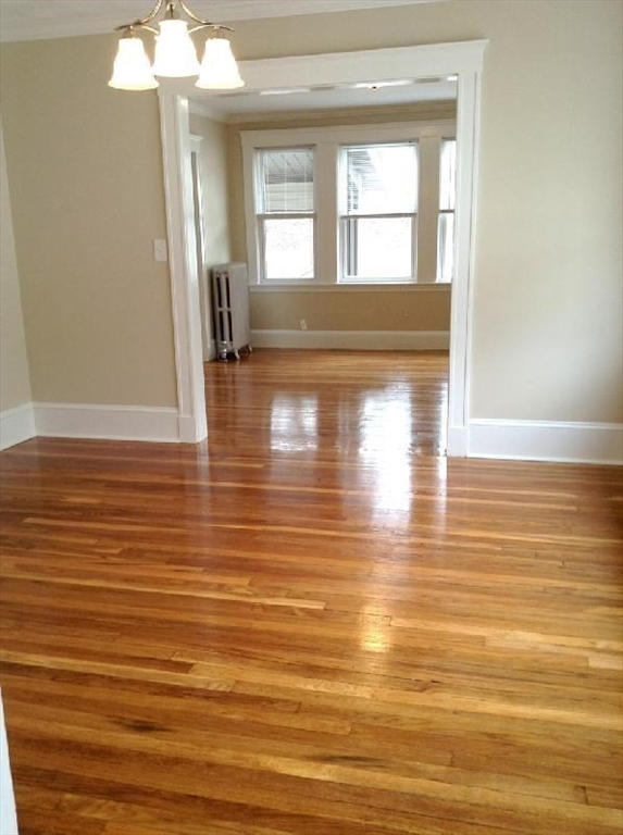 3 bed, 1 bath apartment for rent at 32 Irvington Rd Unit 2, West Somerville — photo 4 of 14