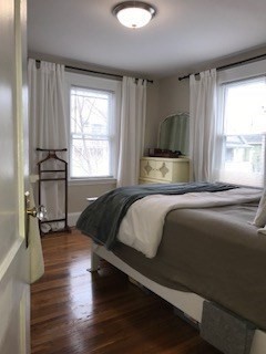 3 bed, 1 bath apartment for rent at 32 Irvington Rd Unit 2, West Somerville — photo 13 of 14