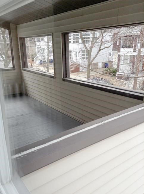 3 bed, 1 bath apartment for rent at 32 Irvington Rd Unit 2, West Somerville — photo 5 of 14