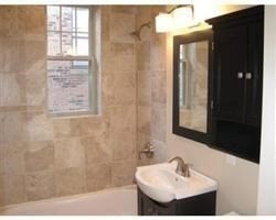3 bed, 1 bath apartment for rent at 32 Irvington Rd Unit 2, West Somerville — photo 6 of 14