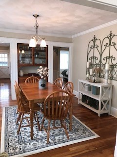 3 bed, 1 bath apartment for rent at 32 Irvington Rd Unit 2, West Somerville — photo 9 of 14