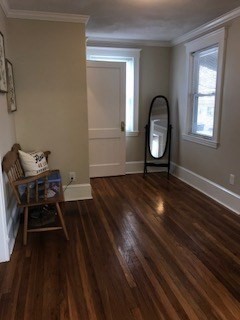3 bed, 1 bath apartment for rent at 32 Irvington Rd Unit 2, West Somerville — photo 8 of 14