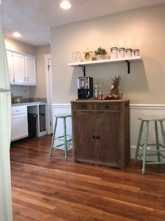 3 bed, 1 bath apartment for rent at 32 Irvington Rd Unit 2, West Somerville — photo 14 of 14