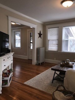 3 bed, 1 bath apartment for rent at 32 Irvington Rd Unit 2, West Somerville — photo 3 of 14