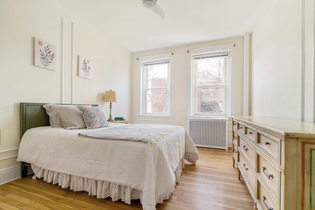 2 bed, 1 bath apartment for rent at 32 James St Unit 1, North Brookline — photo 2 of 8