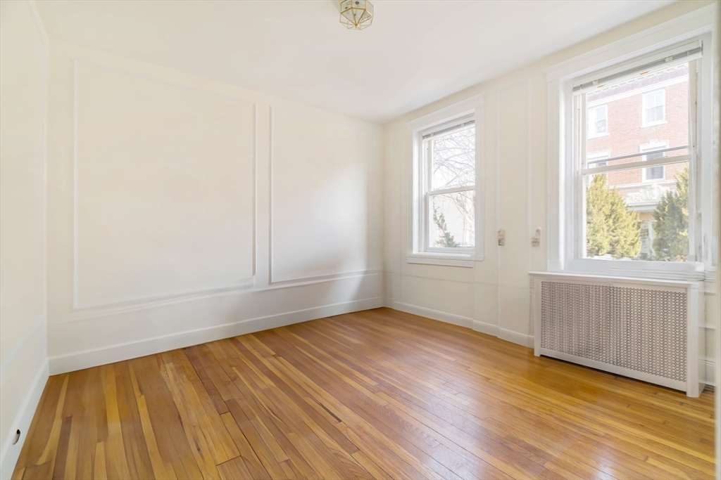 2 bed, 1 bath apartment for rent at 32 James St Unit 1, North Brookline — photo 7 of 8