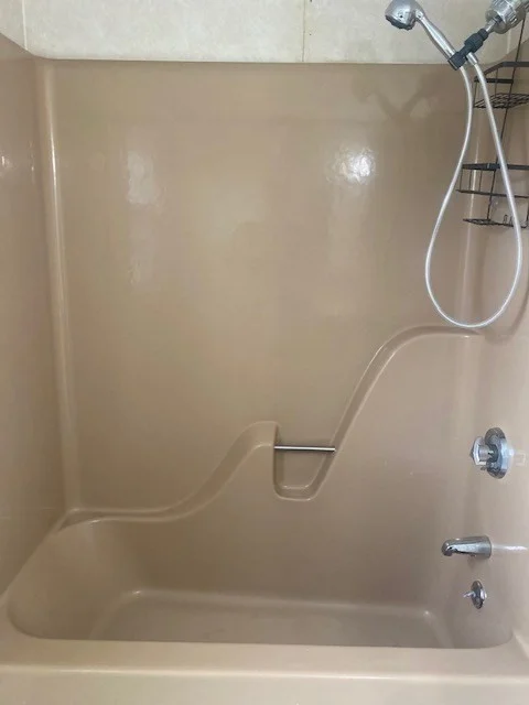 2 bed, 2 bath apartment for rent at 32 Jennifer Ln Unit 2, Peabody — photo 11 of 15