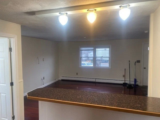 2 bed, 2 bath apartment for rent at 32 Jennifer Ln Unit 2, Peabody — photo 9 of 15