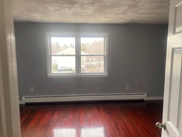 2 bed, 2 bath apartment for rent at 32 Jennifer Ln Unit 2, Peabody — photo 13 of 15