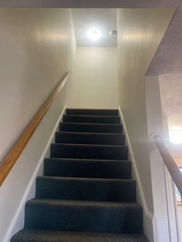 2 bed, 2 bath apartment for rent at 32 Jennifer Ln Unit 2, Peabody — photo 12 of 15
