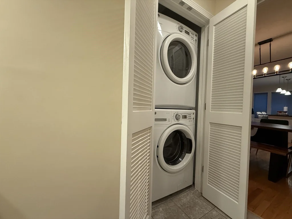 2 bed, 2 bath apartment for rent at 32 John Hancock Dr Unit 32, Ashland — photo 20 of 41