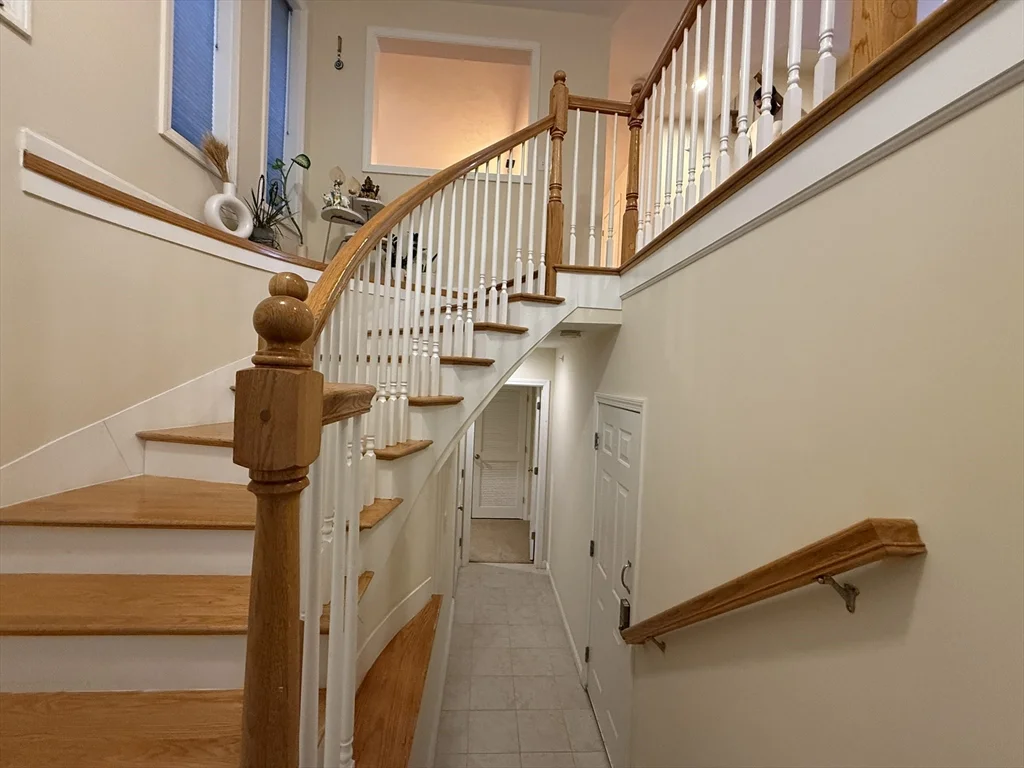 2 bed, 2 bath apartment for rent at 32 John Hancock Dr Unit 32, Ashland — photo 21 of 41