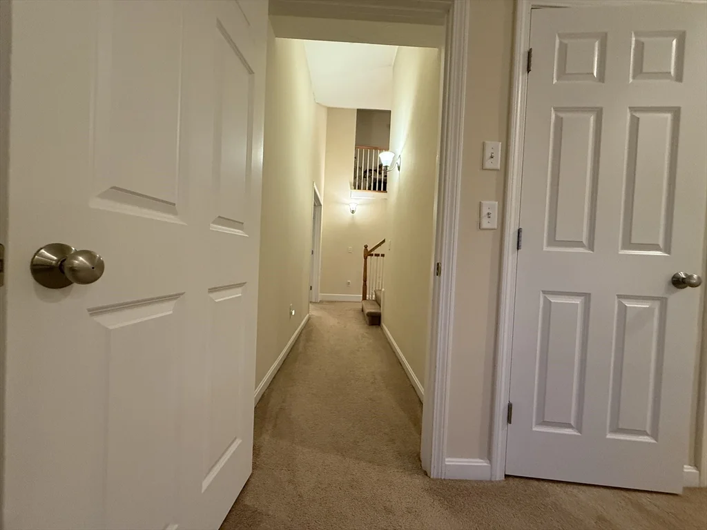 2 bed, 2 bath apartment for rent at 32 John Hancock Dr Unit 32, Ashland — photo 31 of 41
