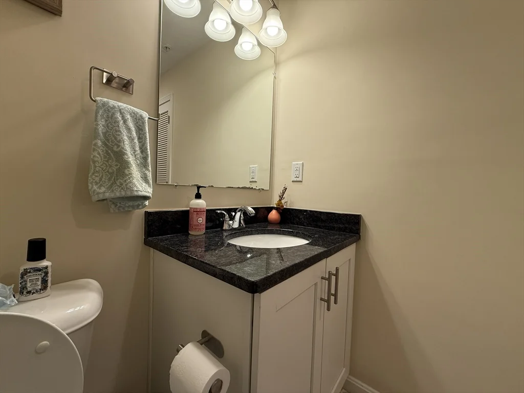 2 bed, 2 bath apartment for rent at 32 John Hancock Dr Unit 32, Ashland — photo 19 of 41