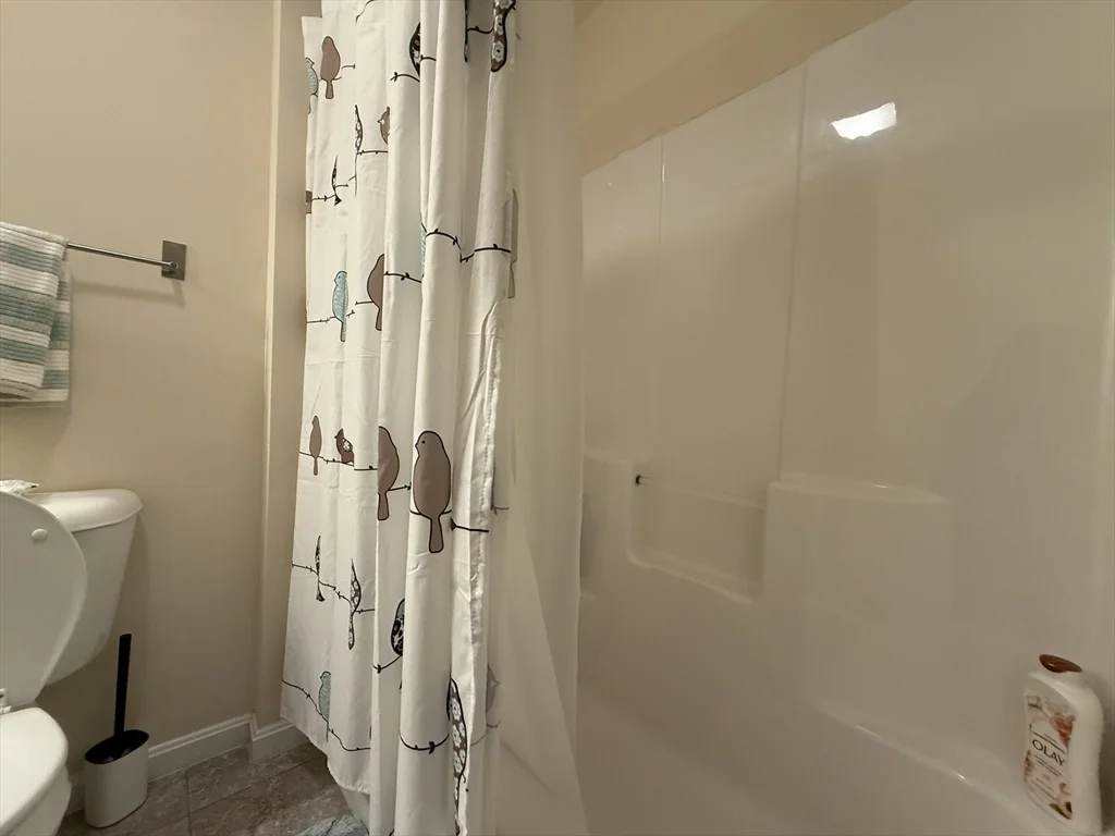 2 bed, 2 bath apartment for rent at 32 John Hancock Dr Unit 32, Ashland — photo 30 of 41