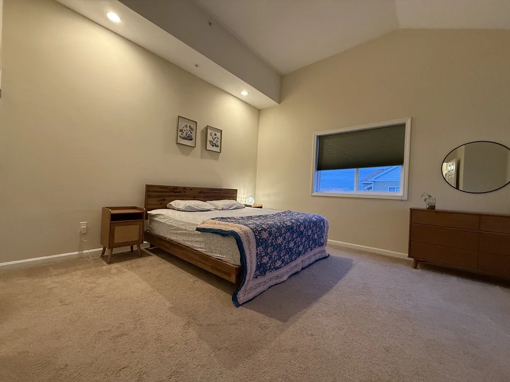 2 bed, 2 bath apartment for rent at 32 John Hancock Dr Unit 32, Ashland — photo 23 of 41