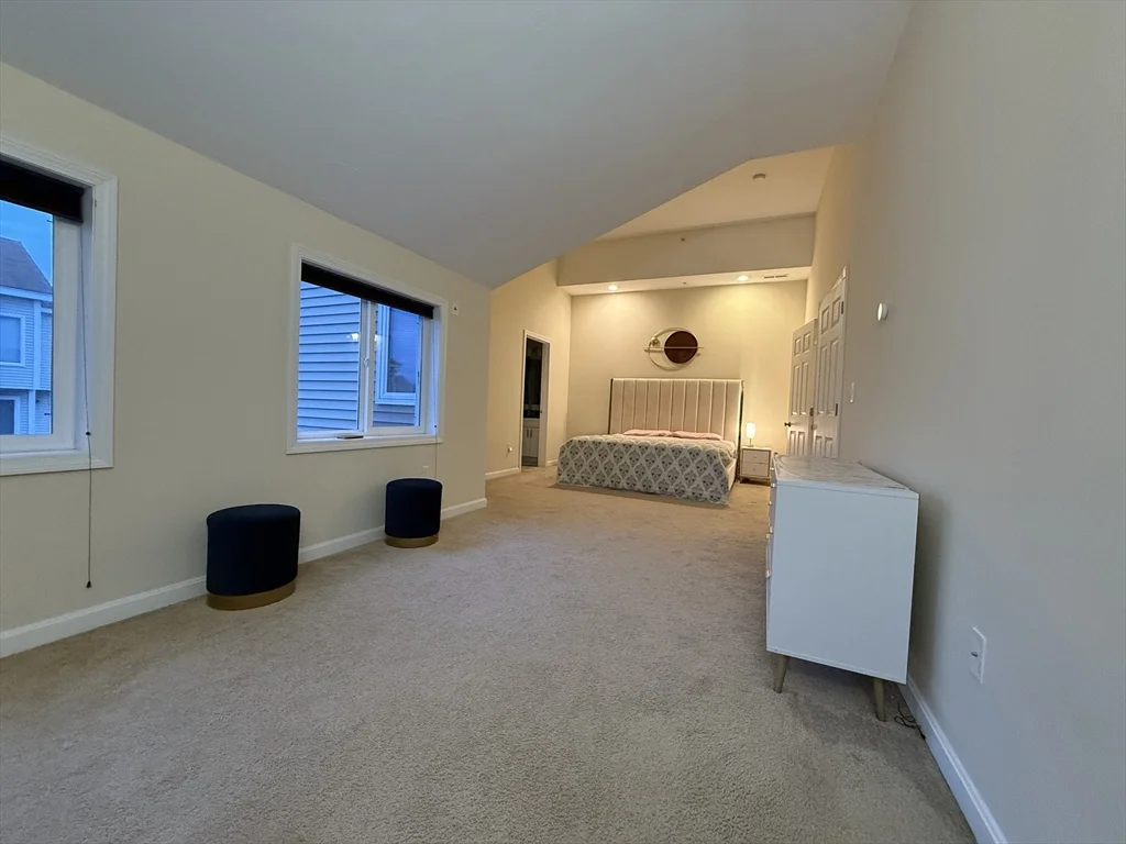 2 bed, 2 bath apartment for rent at 32 John Hancock Dr Unit 32, Ashland — photo 35 of 41