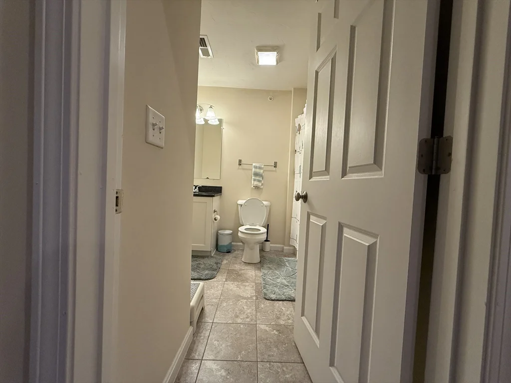 2 bed, 2 bath apartment for rent at 32 John Hancock Dr Unit 32, Ashland — photo 26 of 41