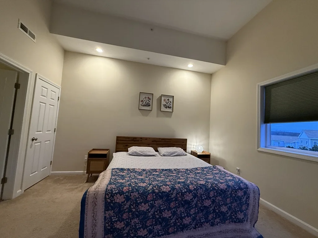 2 bed, 2 bath apartment for rent at 32 John Hancock Dr Unit 32, Ashland — photo 32 of 41