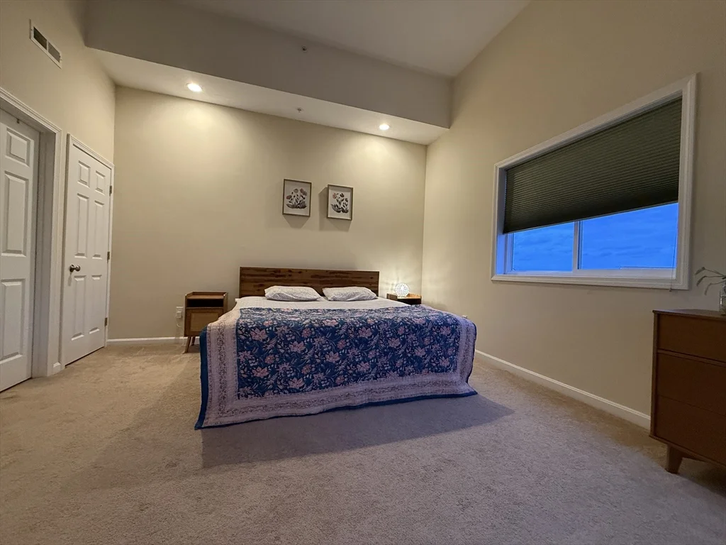 2 bed, 2 bath apartment for rent at 32 John Hancock Dr Unit 32, Ashland — photo 22 of 41