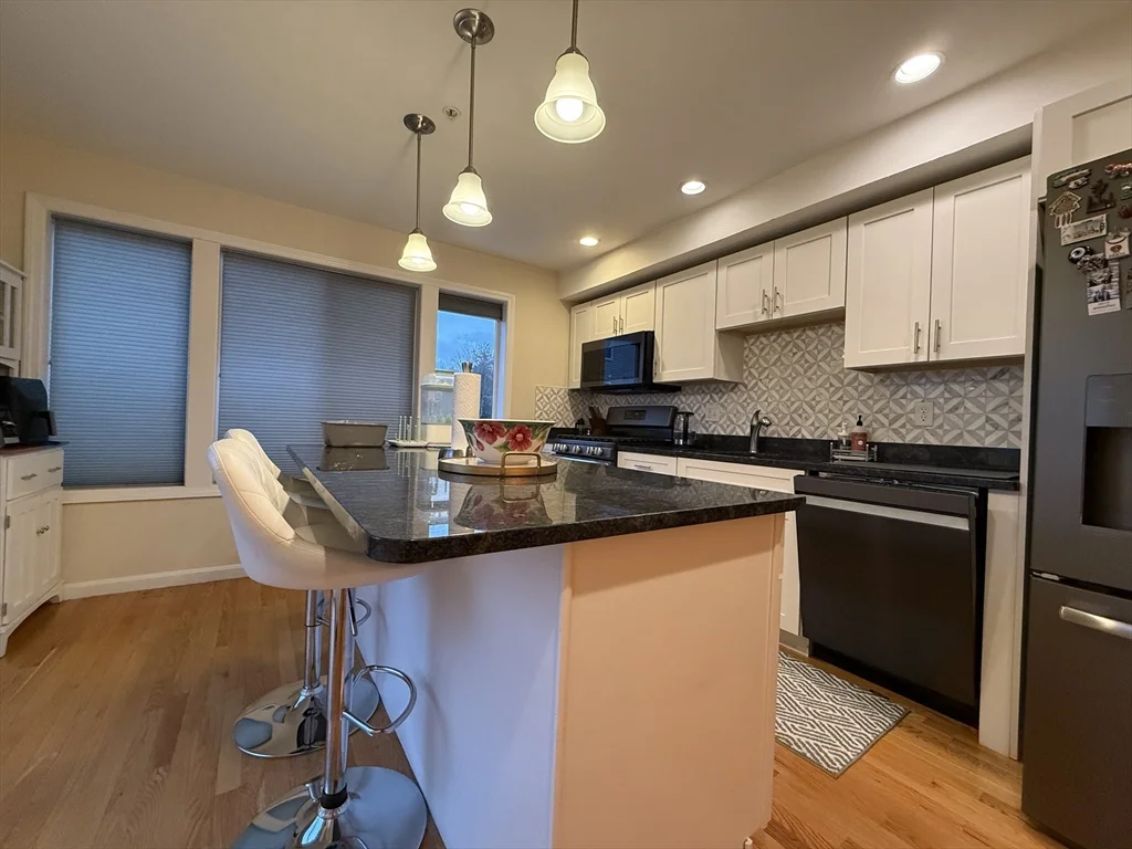 2 bed, 2 bath apartment for rent at 32 John Hancock Dr Unit 32, Ashland — photo 12 of 41
