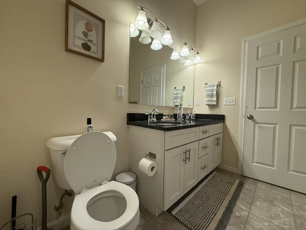 2 bed, 2 bath apartment for rent at 32 John Hancock Dr Unit 32, Ashland — photo 40 of 41