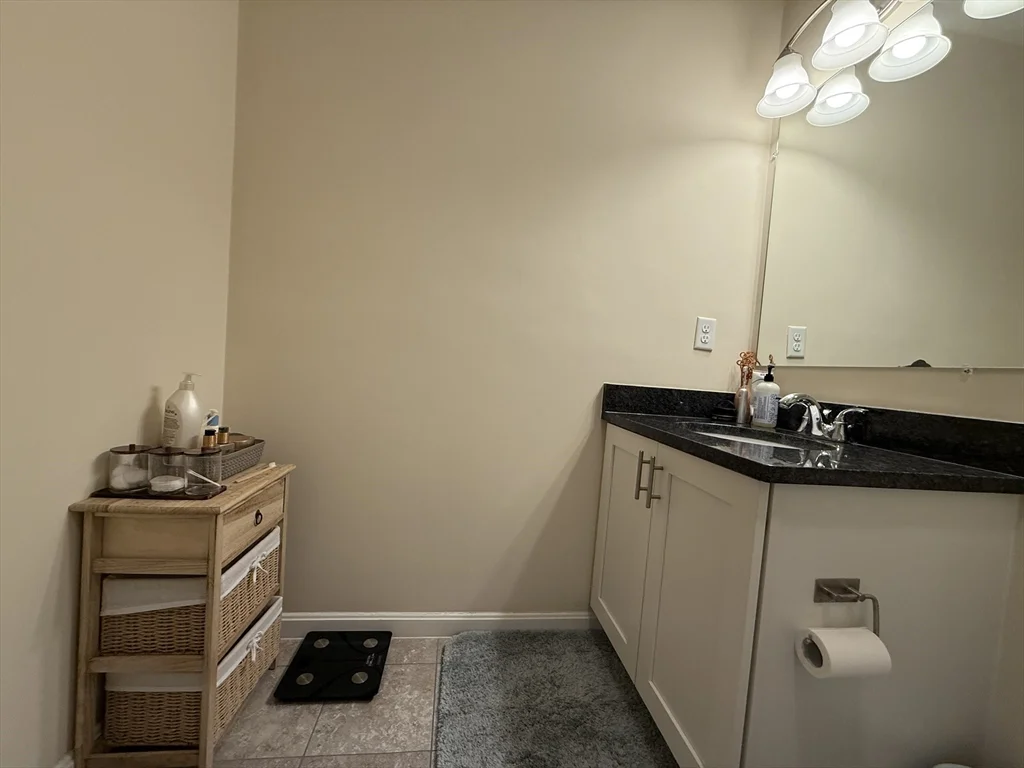 2 bed, 2 bath apartment for rent at 32 John Hancock Dr Unit 32, Ashland — photo 28 of 41