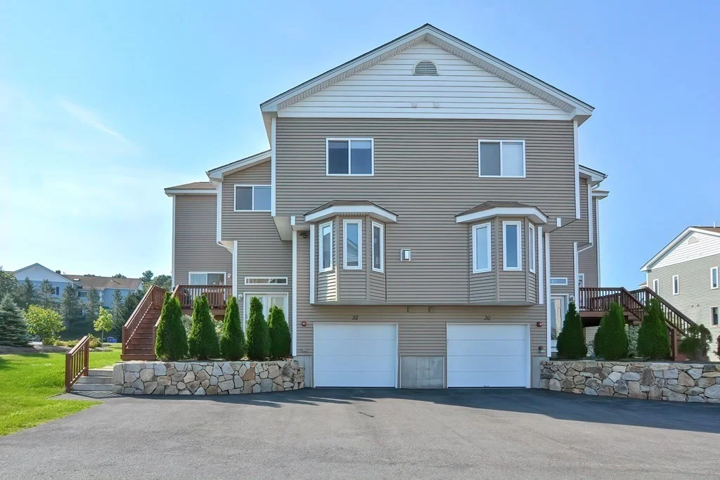 2 bed, 2 bath apartment for rent at 32 John Hancock Dr Unit 32, Ashland — photo 41 of 41