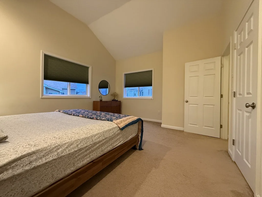 2 bed, 2 bath apartment for rent at 32 John Hancock Dr Unit 32, Ashland — photo 25 of 41