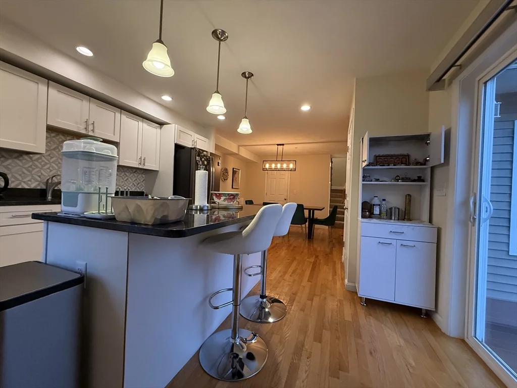 2 bed, 2 bath apartment for rent at 32 John Hancock Dr Unit 32, Ashland — photo 13 of 41