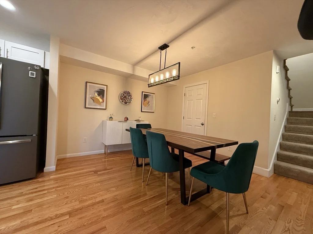 2 bed, 2 bath apartment for rent at 32 John Hancock Dr Unit 32, Ashland — photo 10 of 41