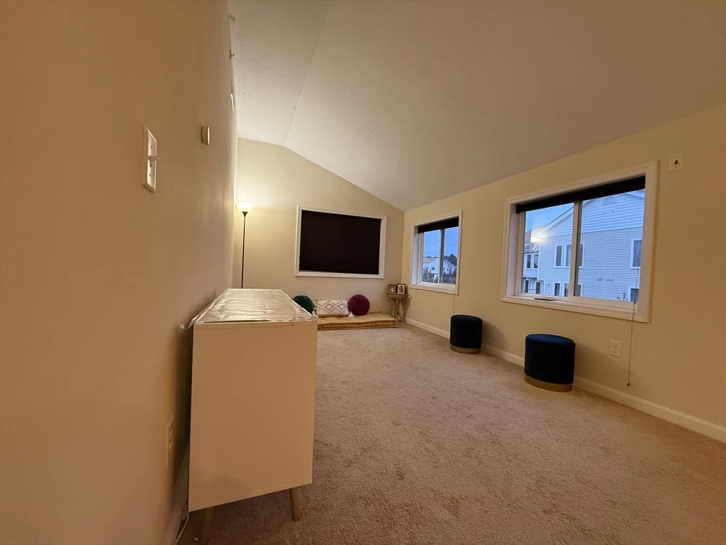 2 bed, 2 bath apartment for rent at 32 John Hancock Dr Unit 32, Ashland — photo 33 of 41