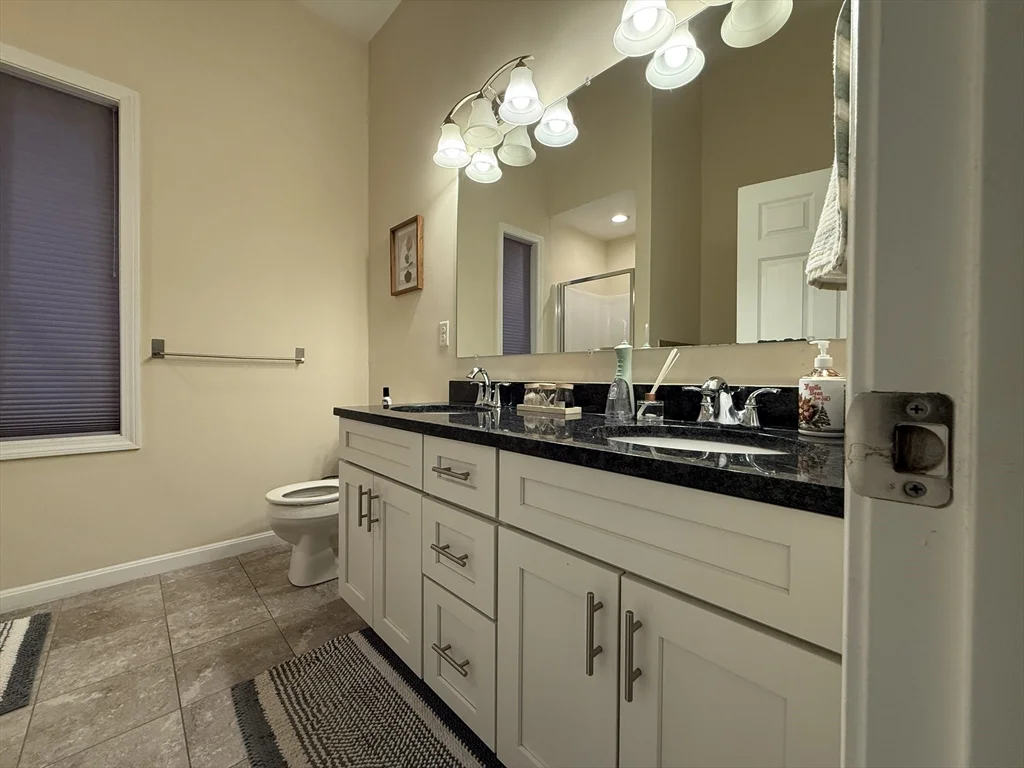 2 bed, 2 bath apartment for rent at 32 John Hancock Dr Unit 32, Ashland — photo 37 of 41
