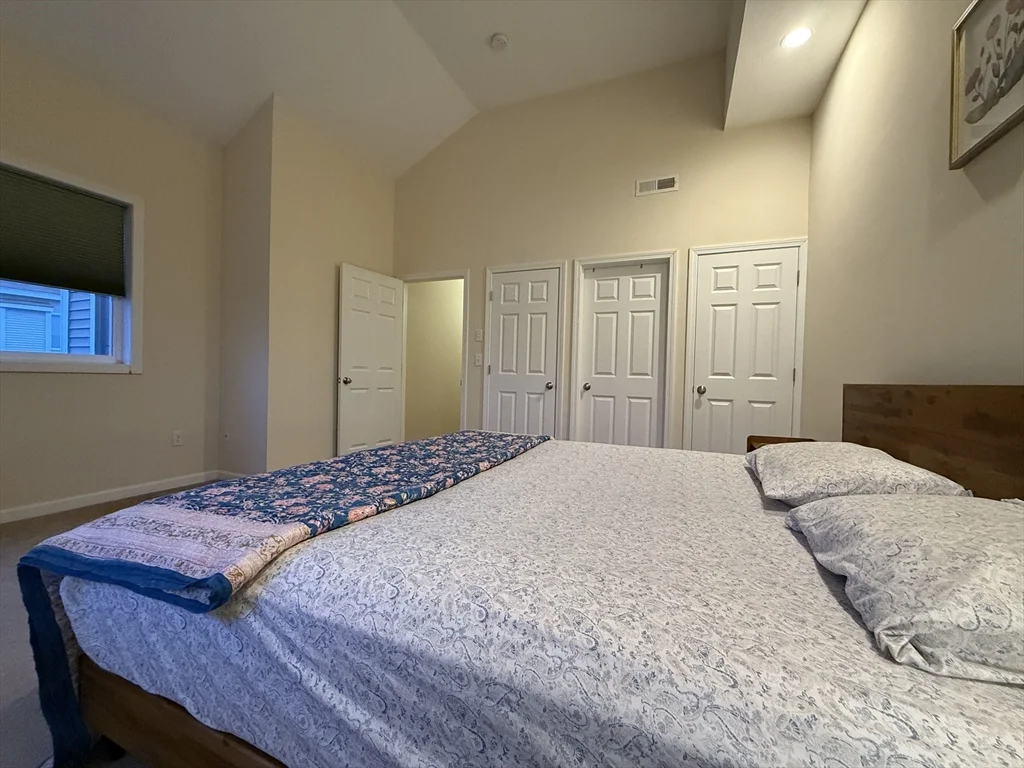 2 bed, 2 bath apartment for rent at 32 John Hancock Dr Unit 32, Ashland — photo 24 of 41