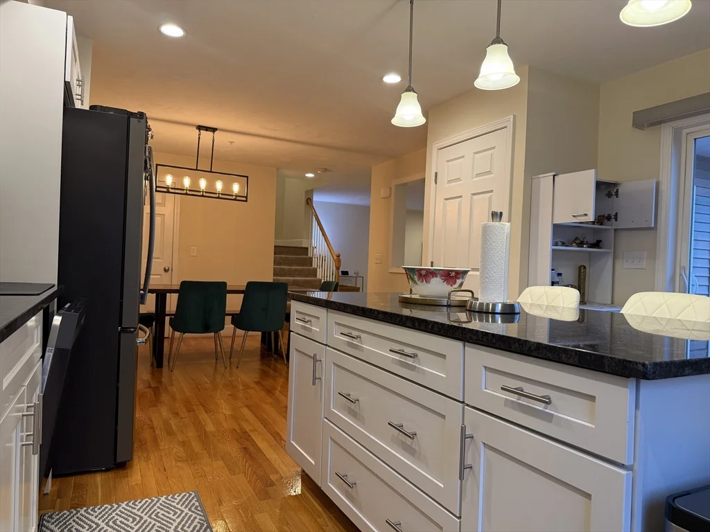 2 bed, 2 bath apartment for rent at 32 John Hancock Dr Unit 32, Ashland — photo 15 of 41