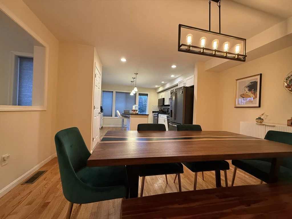 2 bed, 2 bath apartment for rent at 32 John Hancock Dr Unit 32, Ashland — photo 9 of 41