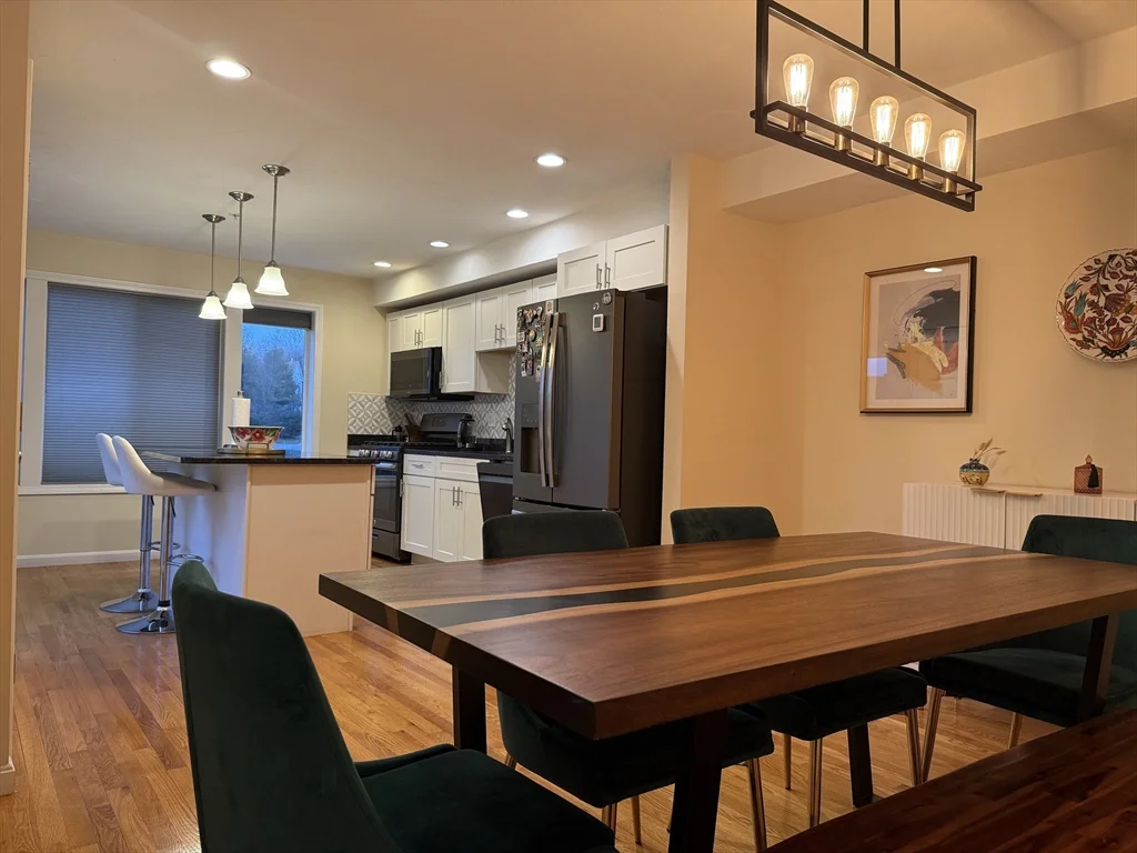 2 bed, 2 bath apartment for rent at 32 John Hancock Dr Unit 32, Ashland — photo 18 of 41