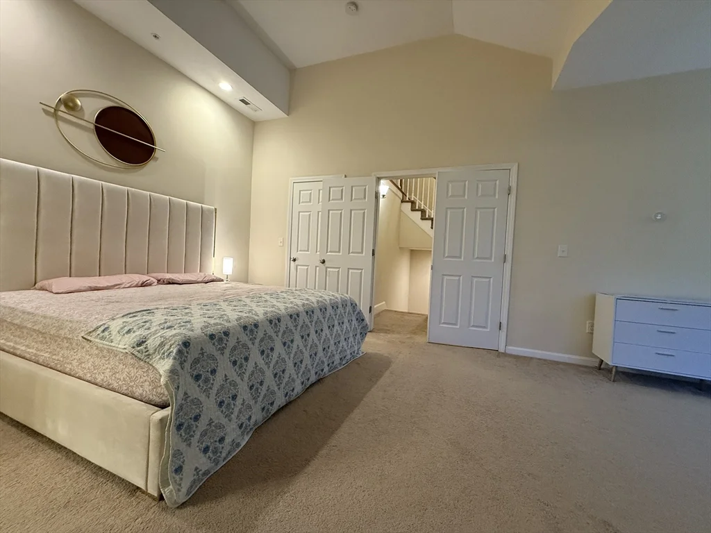 2 bed, 2 bath apartment for rent at 32 John Hancock Dr Unit 32, Ashland — photo 36 of 41