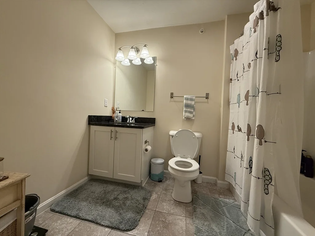 2 bed, 2 bath apartment for rent at 32 John Hancock Dr Unit 32, Ashland — photo 27 of 41