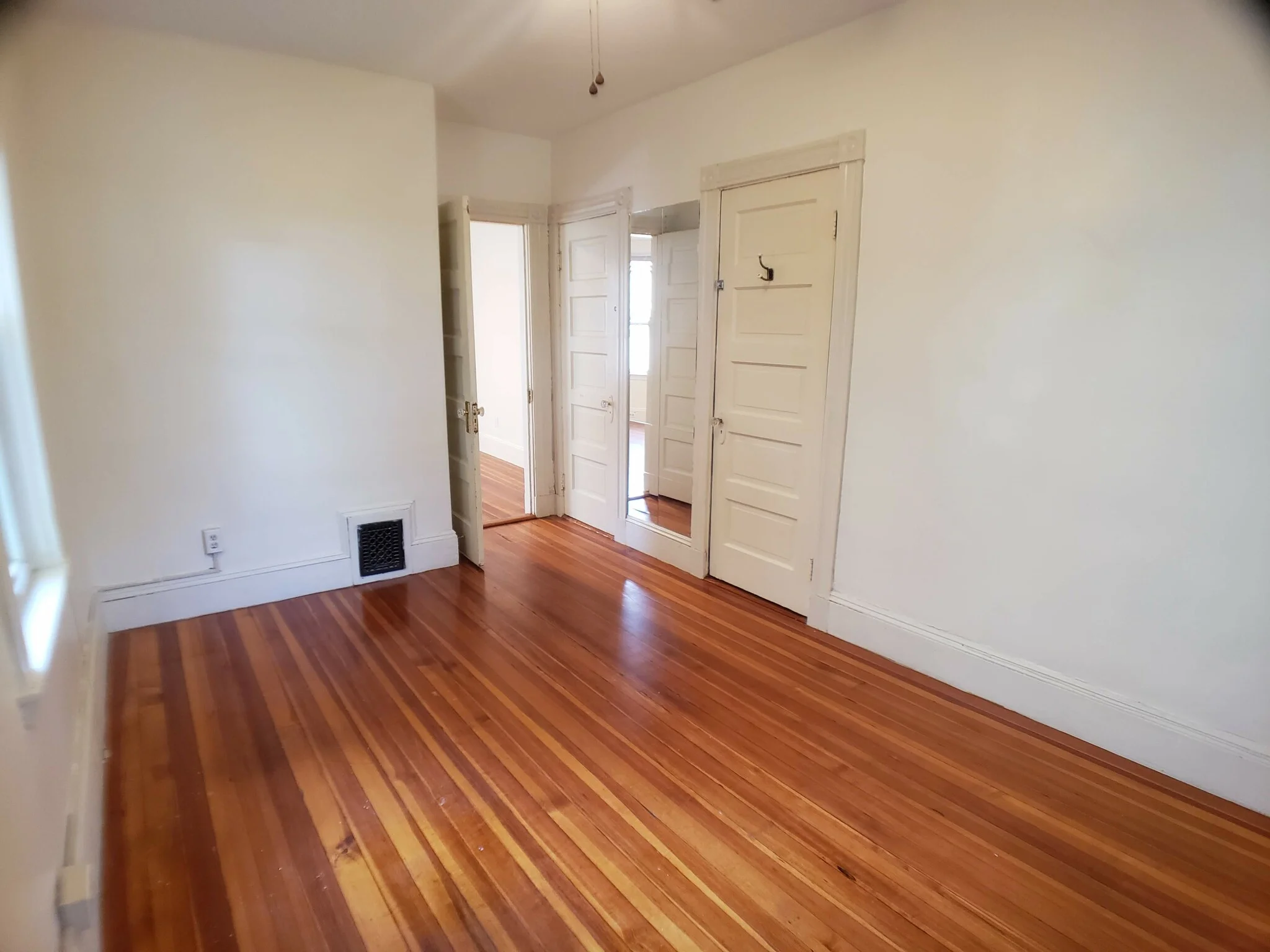 3 bed, 1 bath apartment for rent at 32 Juliette St Unit 2, Dorchester — photo 6 of 9