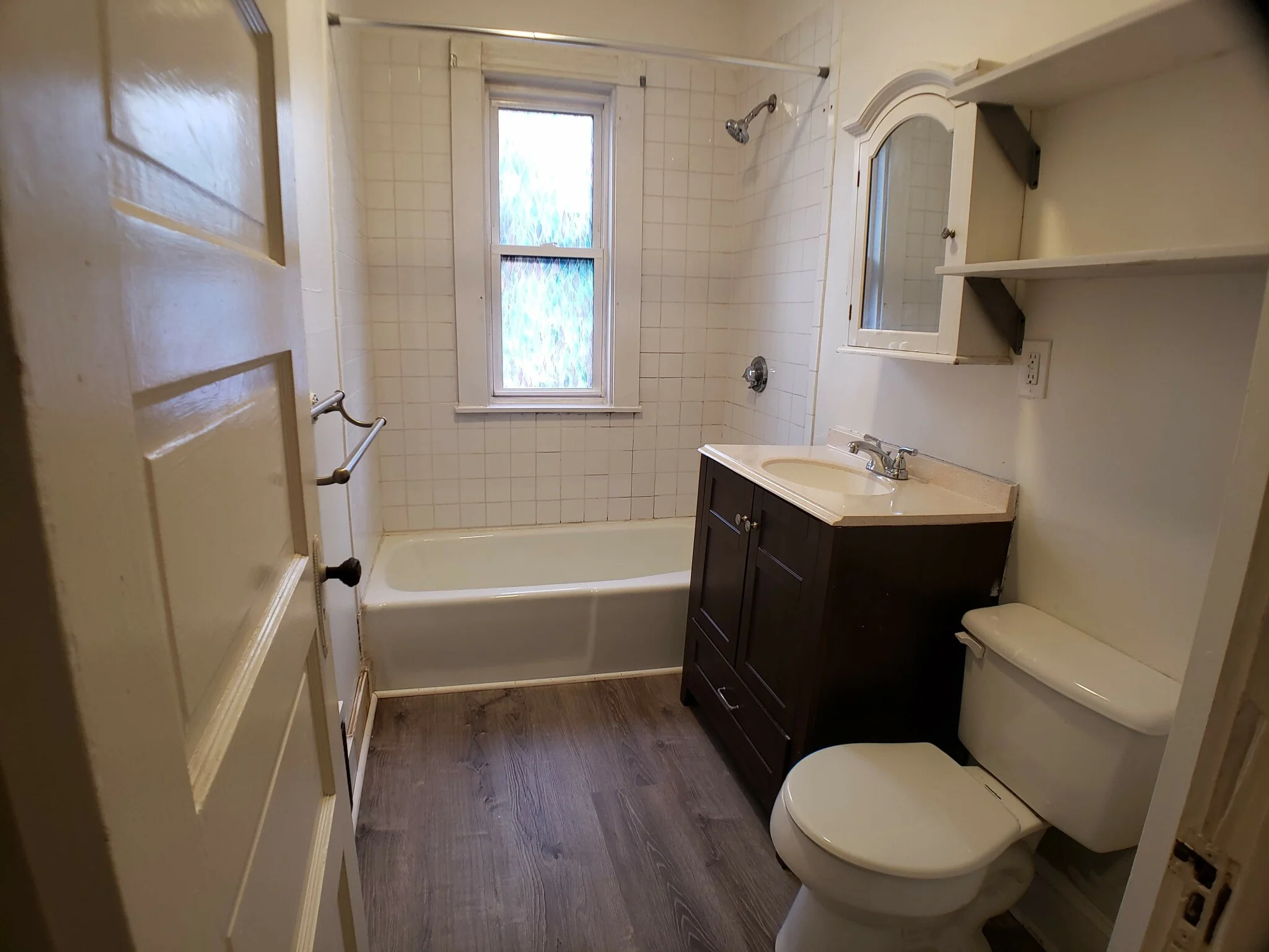 3 bed, 1 bath apartment for rent at 32 Juliette St Unit 2, Dorchester — photo 9 of 9