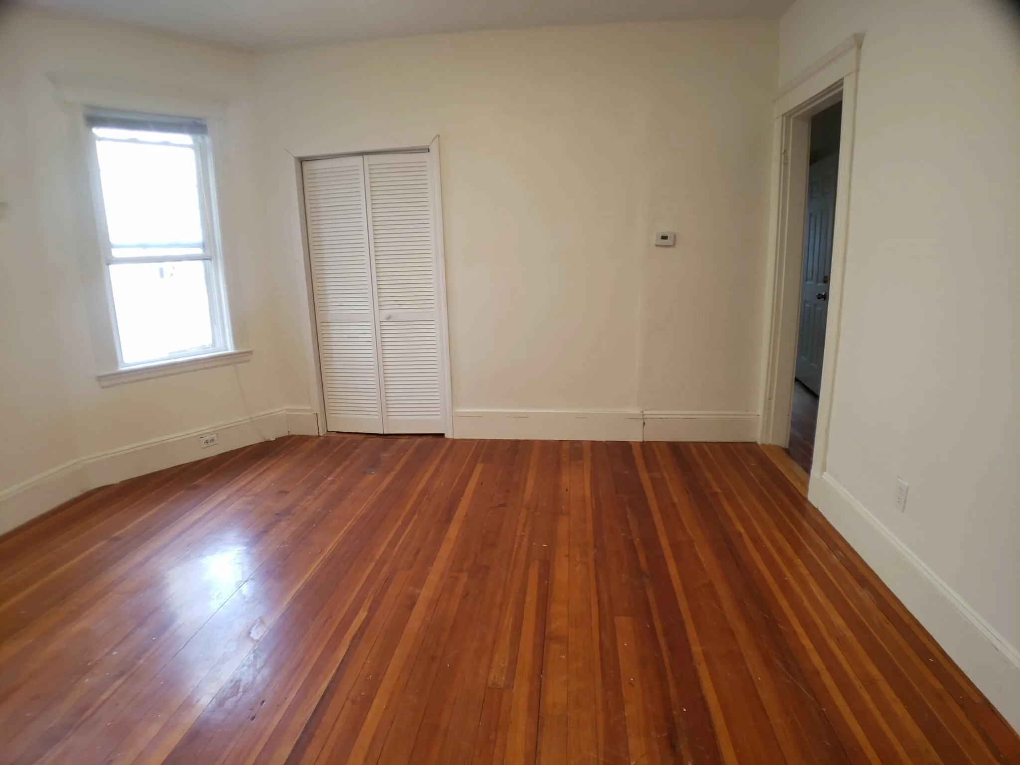 3 bed, 1 bath apartment for rent at 32 Juliette St Unit 2, Dorchester — photo 7 of 9