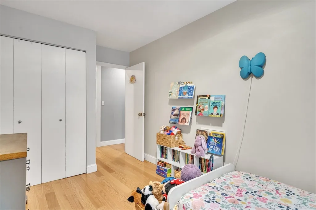 2 bed, 1 bath apartment for rent at 32 Juniper St Unit 91, Brookline Village — photo 12 of 17