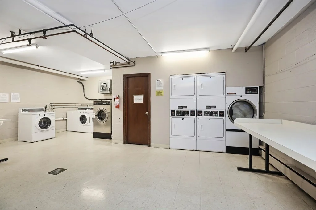 2 bed, 1 bath apartment for rent at 32 Juniper St Unit 96, Brookline — photo 18 of 22