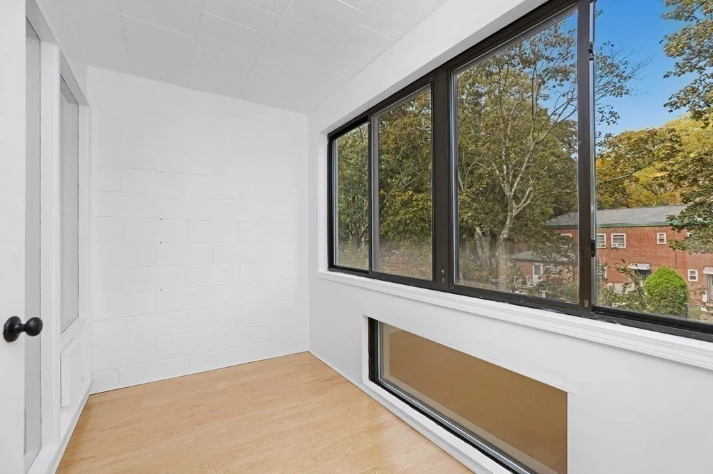 2 bed, 1 bath apartment for rent at 32 Juniper St Unit 96, Brookline — photo 4 of 22