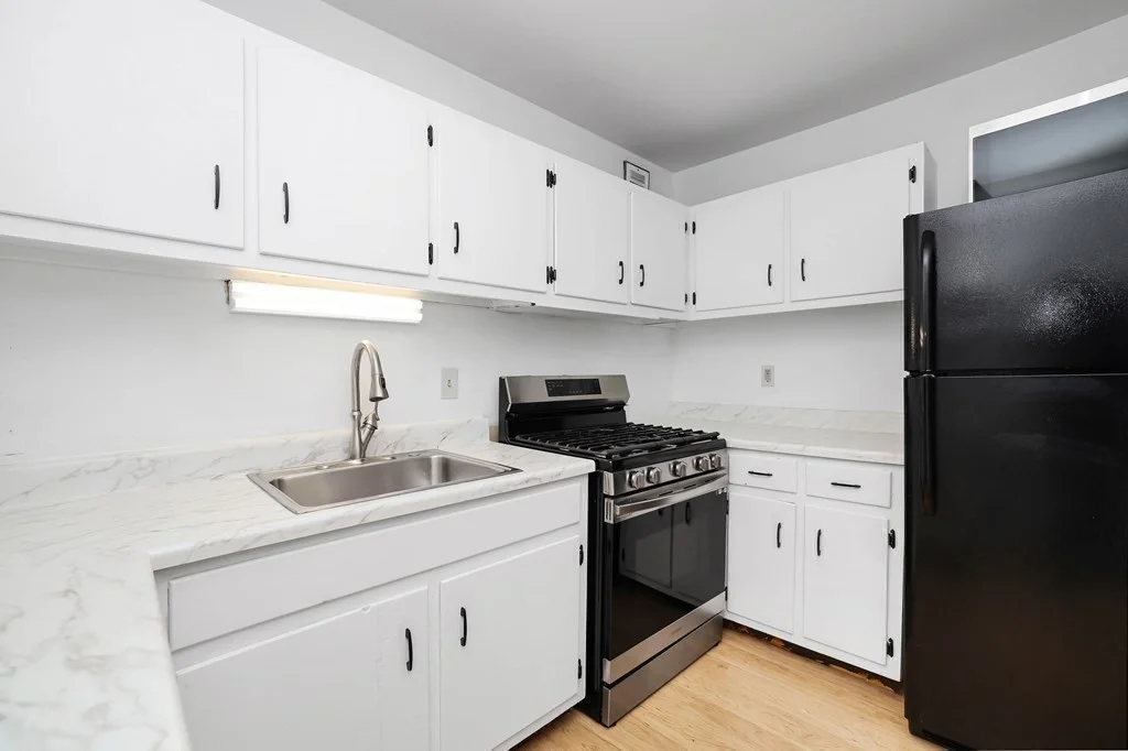 2 bed, 1 bath apartment for rent at 32 Juniper St Unit 96, Brookline — photo 6 of 22