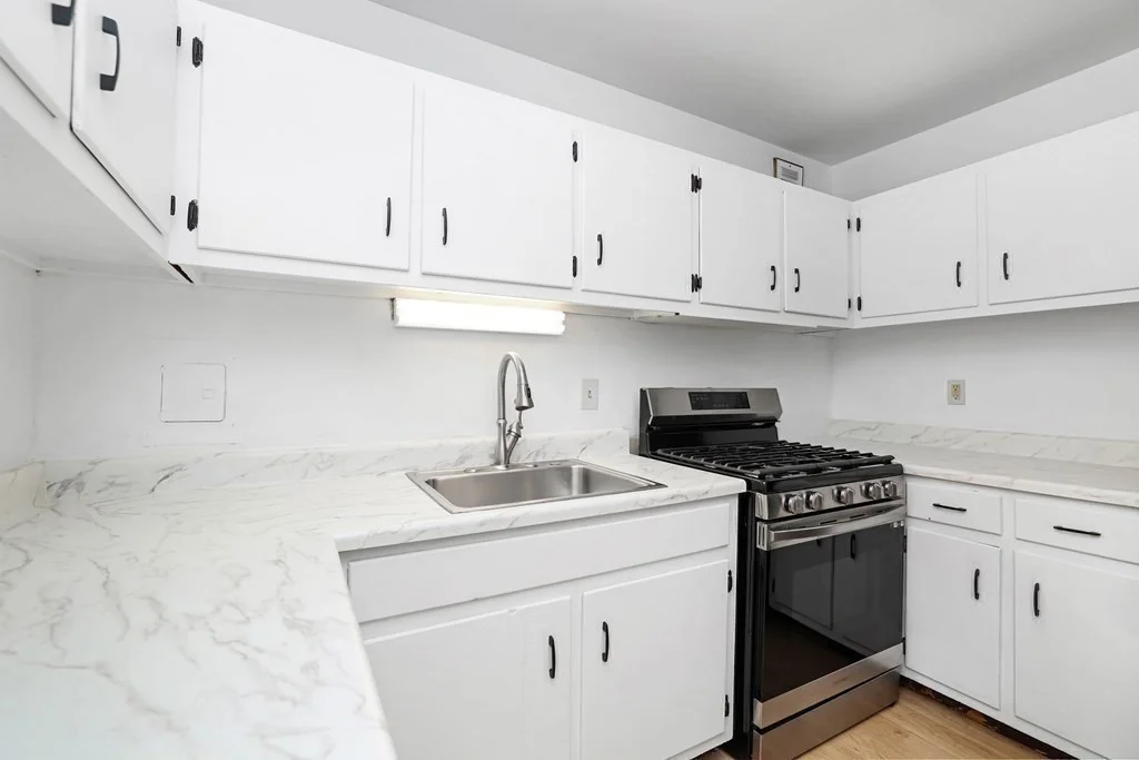 2 bed, 1 bath apartment for rent at 32 Juniper St Unit 96, Brookline — photo 8 of 22