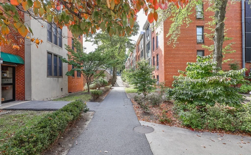 2 bed, 1 bath apartment for rent at 32 Juniper St Unit 96, Brookline — photo 20 of 22
