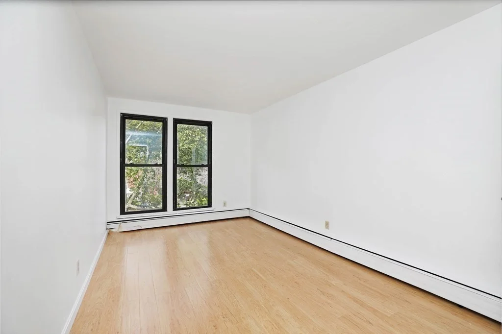 2 bed, 1 bath apartment for rent at 32 Juniper St Unit 96, Brookline — photo 13 of 22